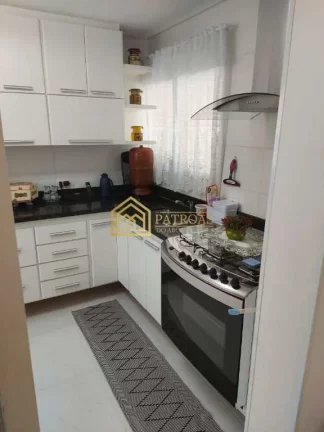 Imagem Casa Padrão