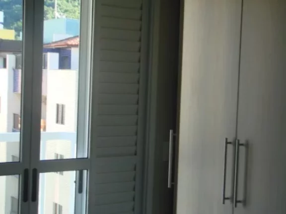 Imagem Cobertura Duplex de Luxo à Venda em Ubatuba-SP, 3 Quartos, 3 Suítes, 150m² na Praia Grande!