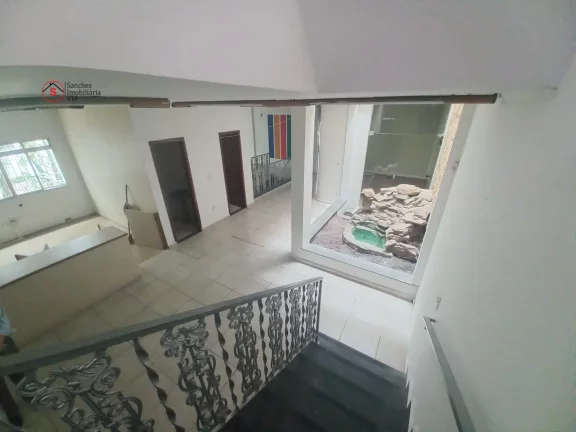 Imagem Pr?(C)dio Comercial VENDA ou ALUGUEL na Mooca