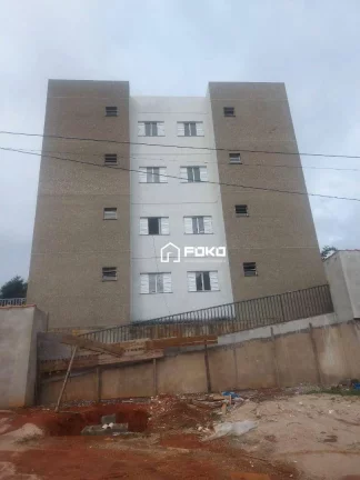 Imagem Terreno à venda, 300 m² por R$ 240.000,00 - Portão - Arujá/SP