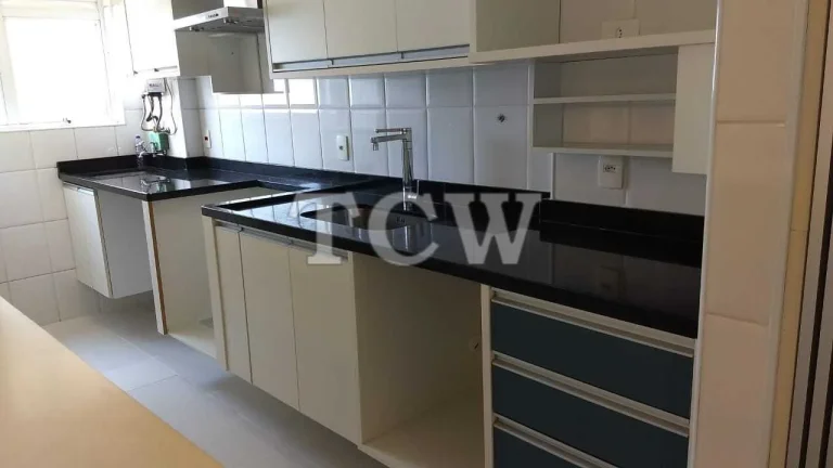 Imagem Apartamento Duplex 2 dorm