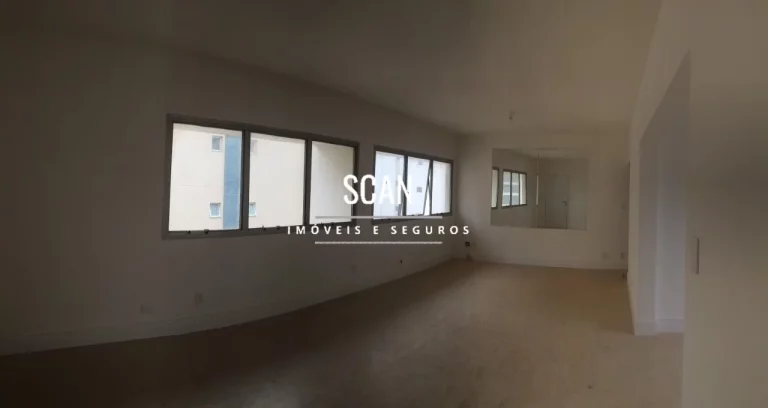 Imagem Cobertura à venda no Cambuí em Campinas, São Paulo