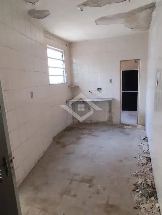 Imagem Imóvel Comercial 68m² para Locação no Barreto, Niterói – Zona Norte