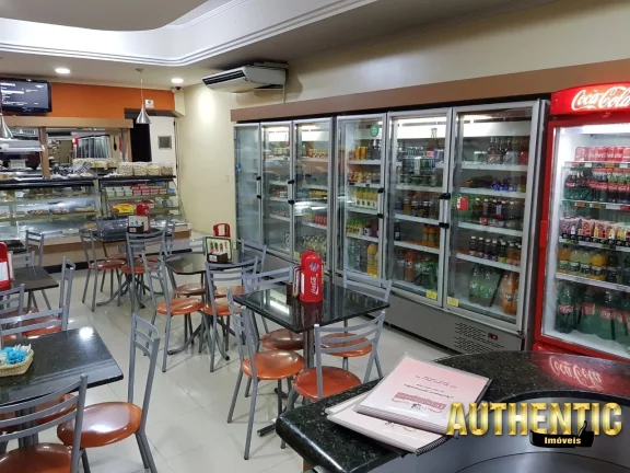 Imagem PONTO COMERCIAL em ITU - SP, VILA LEIS