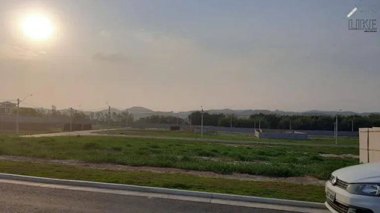 Imagem Terreno Urbanova - Condomínio Vivant