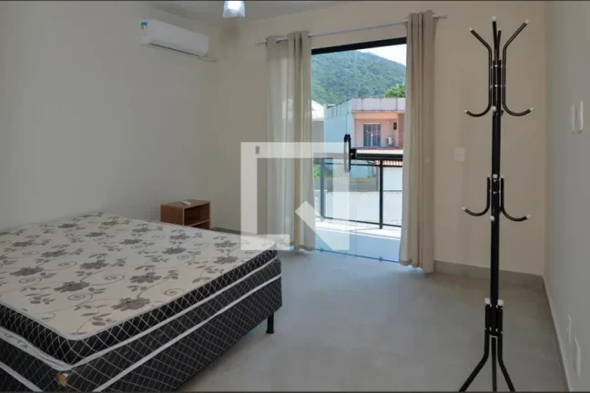 Imagem Casa à Venda - Vargem Grande, 4 Quartos, 420 m2