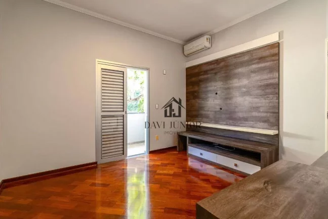Imagem Casa à venda, 310 m² por R$ 2.500.000,00 - Condomínio Tivoli - Sorocaba/SP