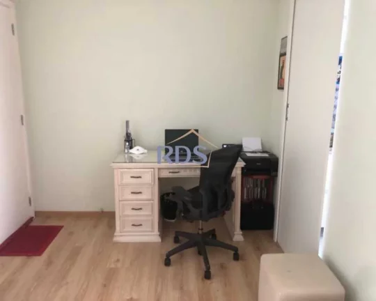 Imagem Apartamento - / Residencial / Santo Amaro