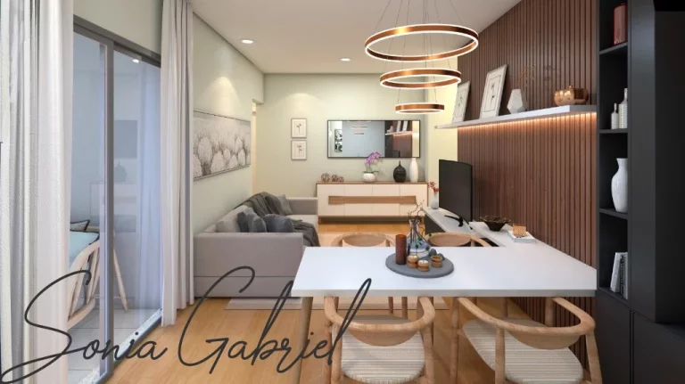 Imagem Imperdível: Apartamento à venda em Valinhos-SP, 2 quartos, 1 suíte, 2 salas, 2 banheiros e vaga de garagem! Imagem Imperdível: Apartamento à venda em Valinhos-SP, 2 quartos, 1 suíte, 2 salas, 2 banheiros e vaga de garagem!