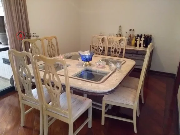 Imagem APARTAMENTO A VENDA NO TATUAPÉ COM 4 SUITES, 4 VAGAS DE GARAGEM + DEPÓSITO. VARANDA COM CHURRASQUEIRA A CARVÃO. SUPER PRIVATIVO, 1 POR ANDAR.