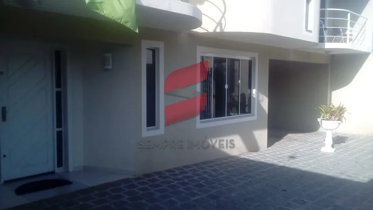 Imagem CASA com 3 dormitórios à venda com 360m² por R$ 1.650.000,00 no bairro Alto Tarumã - PINHAIS / PR