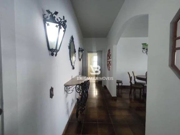 Imagem PITANGUEIRAS - FRENTE AO MAR- 220 M² ÚTEIS - GARAGEM NO PRÉDIO