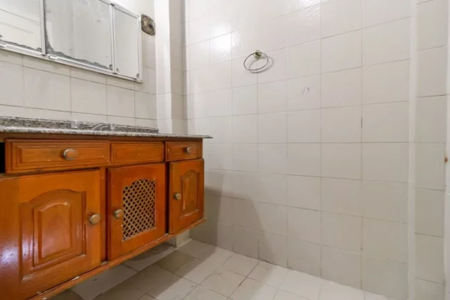 Imagem APARTAMENTO RESIDENCIAL em São Paulo - SP, República