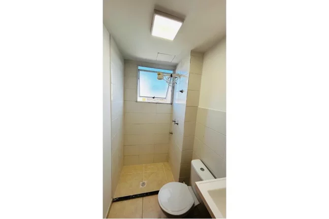 Imagem VNAS 2164 Apto 610241040-32 - Apartamento à venda no bairro Vila Nova - Porto Alegre/RS