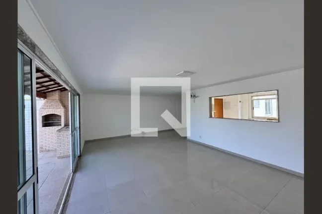Imagem Apartamento à Venda - Recreio, 3 Quartos, 194 m2