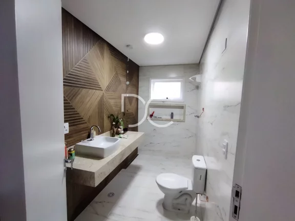 Imagem parque ibiti do paço - Sobrado em Condomínio