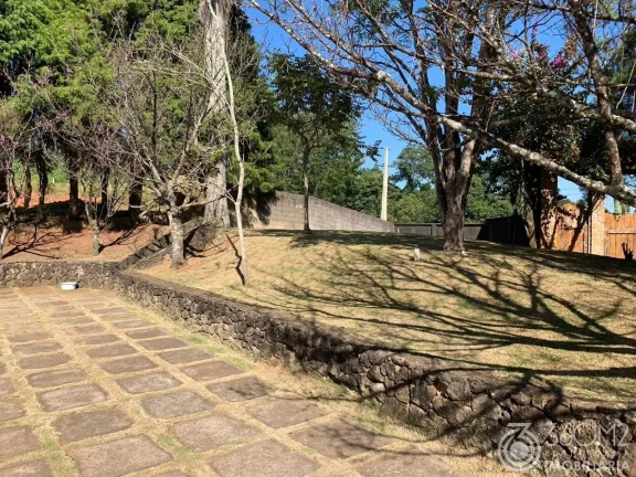 Imagem Chácara para Venda em Piedade / SP no bairro Estância Ayres
