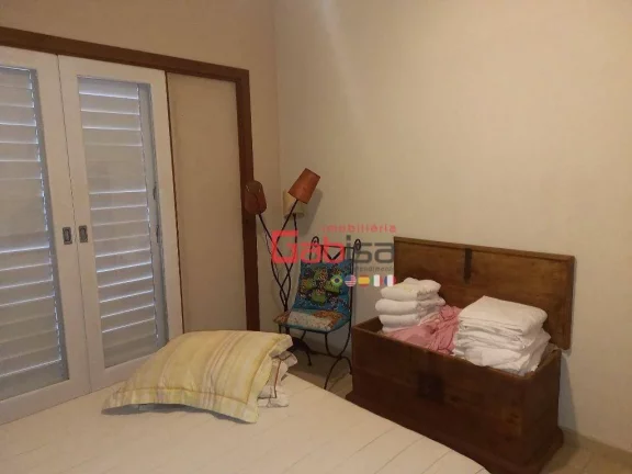 Imagem Casa com 5 dormitórios à venda, 294 m² por R$ 3.800.000,00 - Loteamento Triangulo de Buzios - Armação dos Búzios/RJ