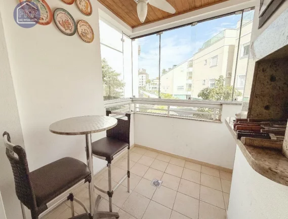 Imagem Apartamento 2 dormitórios!