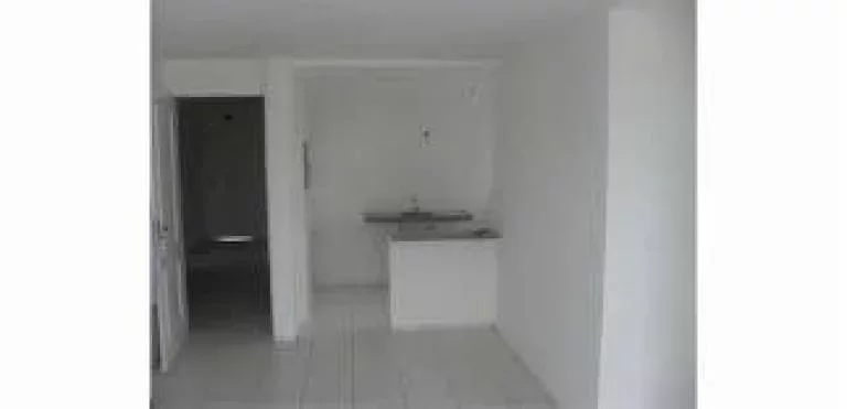 Imagem Apartamento 2 dormitórios para Venda em Teresina, Piçarreira, 3 dormitórios, 1 suíte, 2 banheiros, 1 vaga
