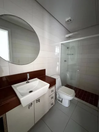 Imagem Apartamento com 2 Quartos à Venda, 91 m² em Praia Da Costa - Vila Velha