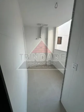 Imagem APARTAMENTO RESIDENCIAL em RIO DE JANEIRO - RJ, RECREIO DOS BANDEIRANTES