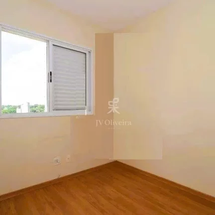 Imagem Apartamento com 3 dormitórios à venda, 101 m² por R$ 1.100.000,00 - Jardim Guedala - São Paulo/SP
