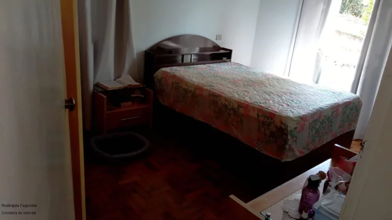 Imagem SITIO RURAL em CALDAS - MG, COROADO