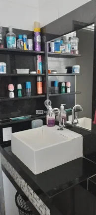 Imagem Casa a venda em excelente bairro em Itatiba