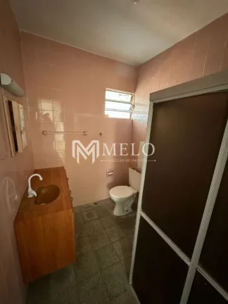 Imagem Oportunidade em PAU AMARELO: 72m², 02qts, 01 vaga...