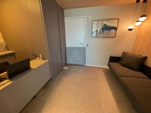 Imagem Conjunto à venda, 223 m² por R$ 3.350.000,00 - Vila Carrao - São Paulo/SP