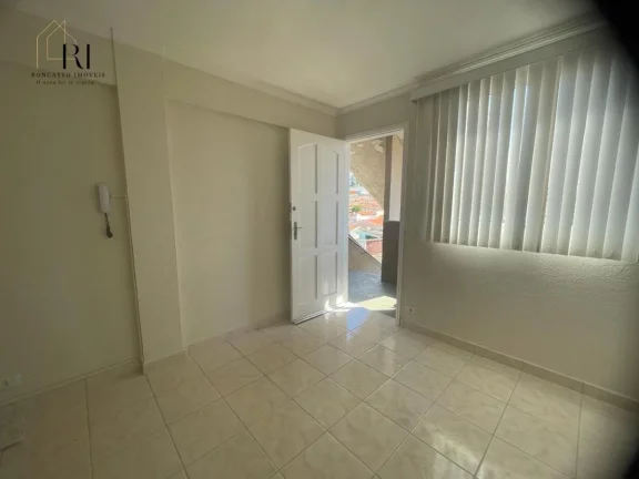 Imagem Apartamento com 2 quartos, 49,49m2, à venda em Campinas, Vila Padre Manoel de Nóbrega