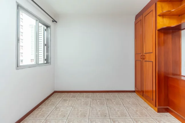 Imagem APARTAMENTO RESIDENCIAL em São Paulo - SP, Pinheiros