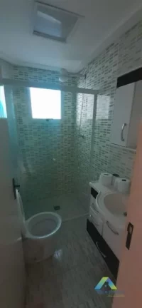 Imagem SANTO ANDRÉ Galpão 800M², ótima localização e valor !!!