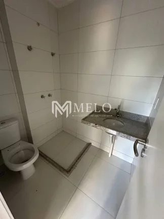 Imagem Oportunidade no ROSARINHO: 51m²,02qts, 01suite, 01 vaga..