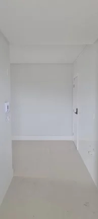 Imagem APARTAMENTO RESIDENCIAL em Itajaí - SC, Centro