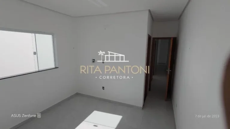 Imagem Apartamento - São Sebastião do Paraiso - Nascente do Paraiso