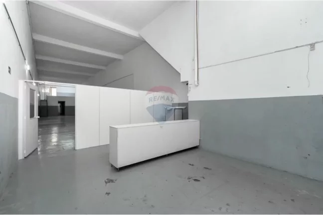 Imagem Prédio comercial na Casa Verde SP - 435m² área construída