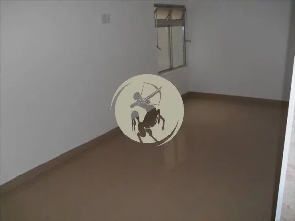 Imagem KIT TODO REFORMADO, HIDRAULLICA E ELETRICA NOVA ÓTIMA LOCALIZAÇÃO NÃO TEM LAUDEMIO