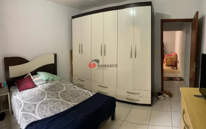 Imagem Duas casas no terreno, Salão Comercial e 01 casa nos Fundo, Boa Vista, São Caetano do Sul, SP