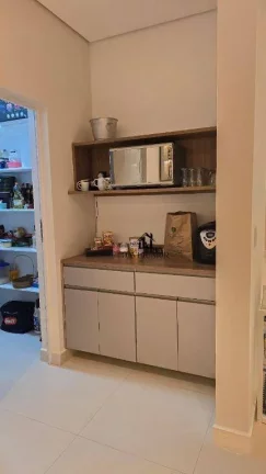 Imagem Casa com 3 dormitórios sendo 2 suites à venda, 377 m² por R$ 2.200.000 - Condomínio Village da Serra - Araçoiaba da Serra/SP