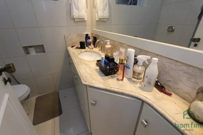 Imagem Apartamento 3 dorm. para venda, Centro Histórico, Porto Alegre/RS. - AP2678