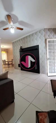 Vendo Casa no Redisencial DUNAS DO AREAO - Bairro Areão EXCELENTE IMÓVEL DE ESQUINA COM PLACA SOLA...