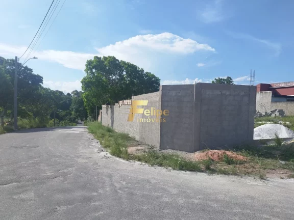 Imagem TERRENO À VENDA COM ESCRITURA E PROJETO PARA CONSTRUÇÃO DE 4 CASAS GEMINADAS.