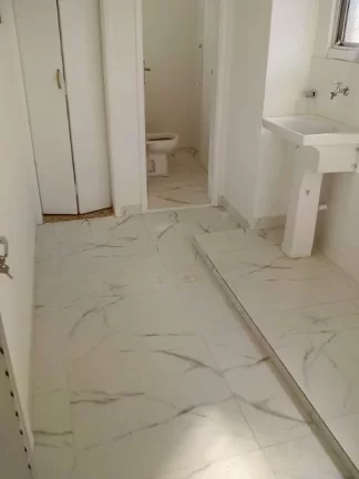Imagem Apto á venda na mooca R$ 750.000,00