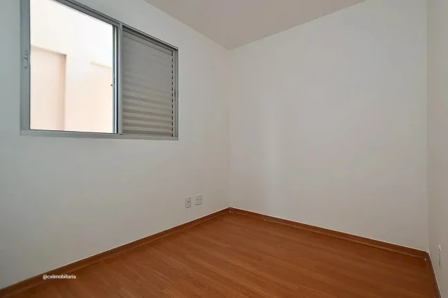 Imagem Lindo apartamento com área privativa, localizado no charmoso bairro de Santa Inês próximo a todo ...