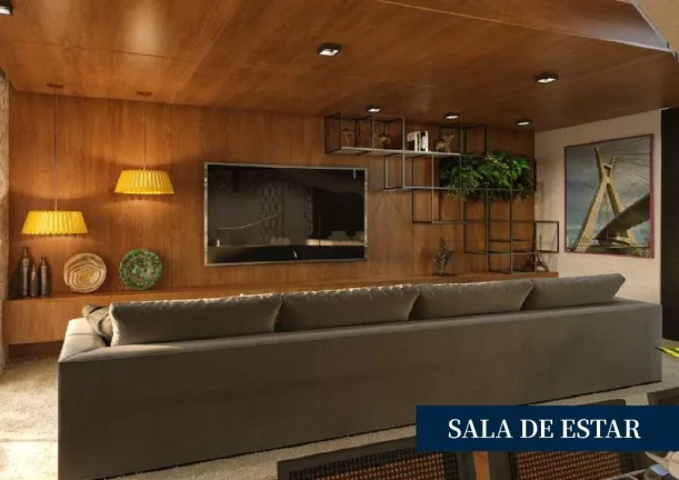 Imagem Sobrado com 3 dormitórios à venda, 200 m² por R$ 1.461.915,00 - Itapema - Guararema/SP