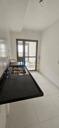 Imagem Vende Apartamento High Mooca 129M² 3 Suítes Sacada Gourmet- 2 Vagas!!