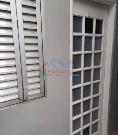Imagem Prédio a venda próximo a USP - Vila Gomes