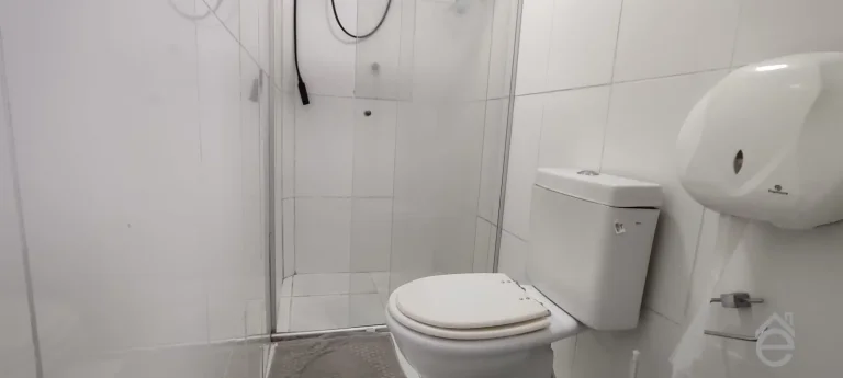 Imagem Apartamento à venda 3/4, na Pajuçara, 95m2 e 600m da Praia, em boa localização